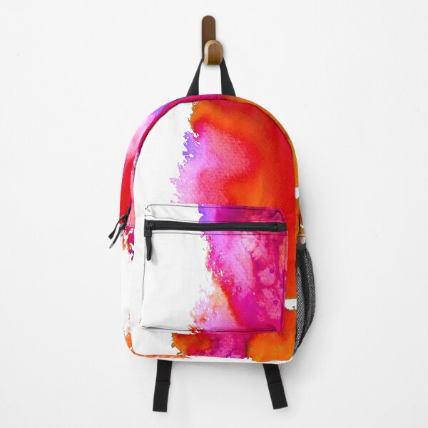 Item preview, Splatter,watercolor designed and sold by Serkan ileri.