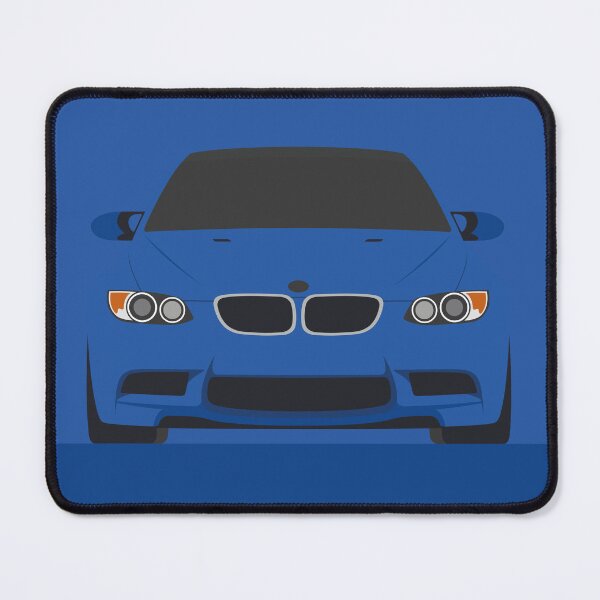 Item preview, Vector drawing designed and sold by yohannlp.