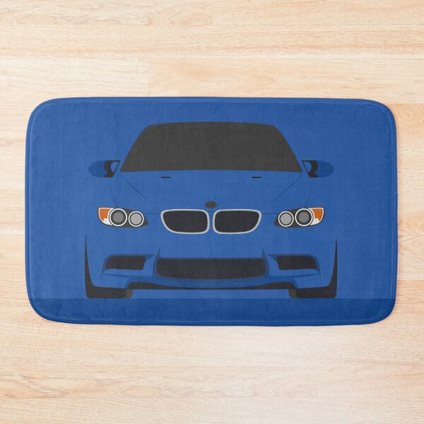 Item preview, Vector drawing designed and sold by yohannlp.
