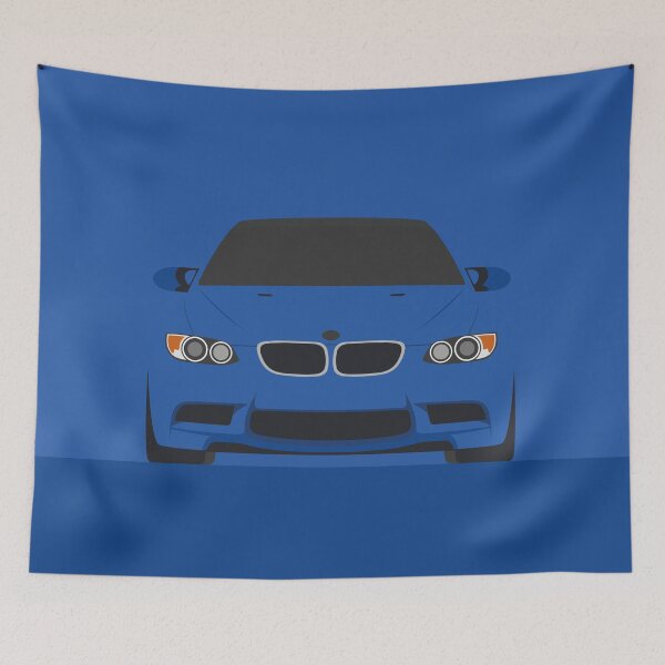 Item preview, Vector drawing designed and sold by yohannlp.