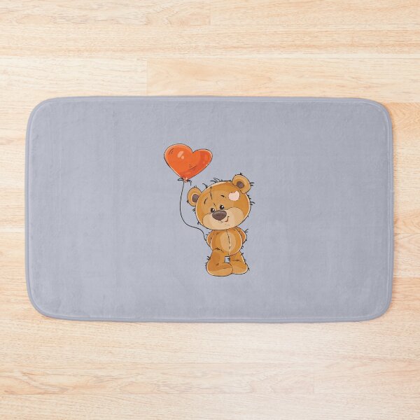 Item preview, Bear Love Fun designed and sold by avilesgarla.