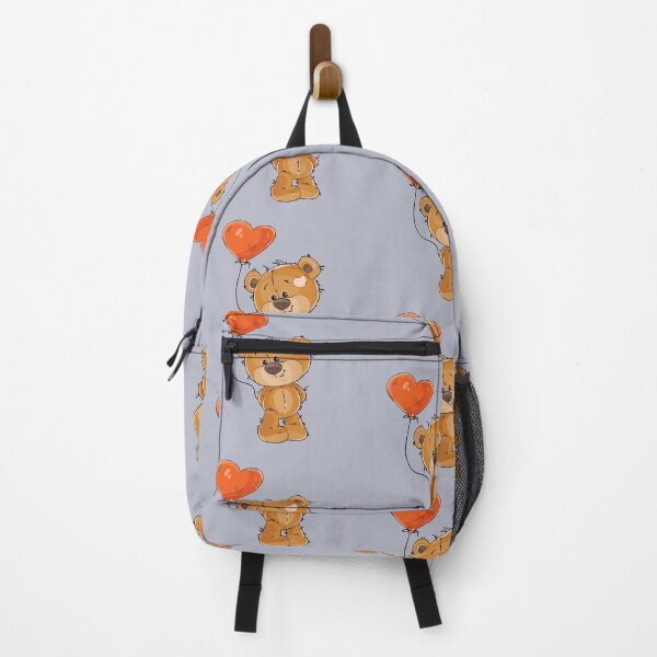 Item preview, Bear Love Fun designed and sold by avilesgarla.