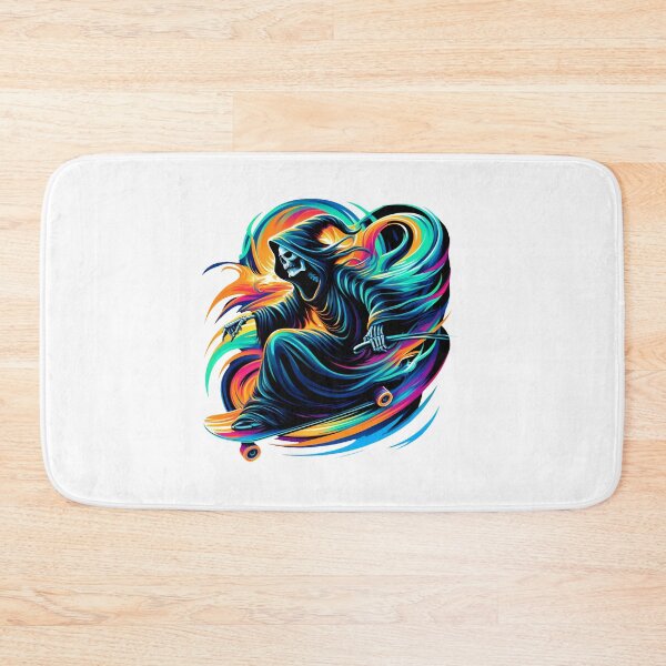 Item preview, Ride Hard or Die Trying designed and sold by Camply.