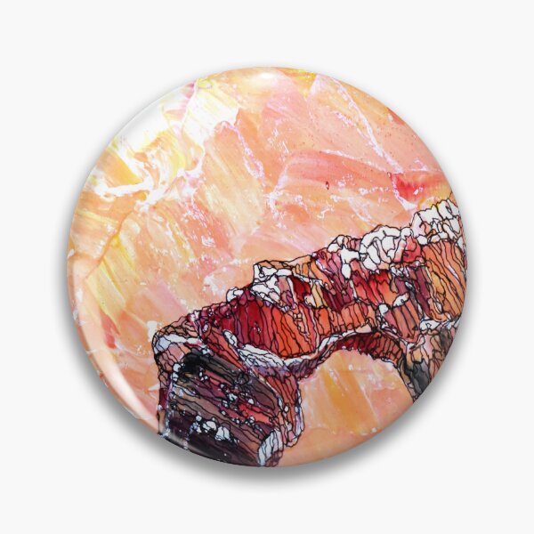 Item preview, weep here for a while FH designed and sold by Gerardo Segismundo.