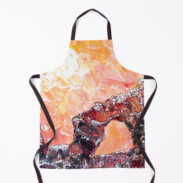 Item preview, weep here for a while FH designed and sold by Gerardo Segismundo.