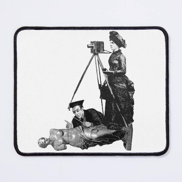 Item preview, Female Gaze designed and sold by SarahJoyArt.