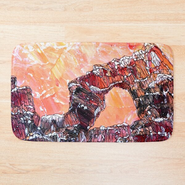 Item preview, weep here for a while FH designed and sold by Gerardo Segismundo.