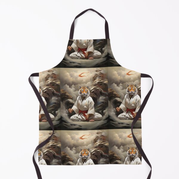 Item preview, KI Storm designed and sold by lordiano.