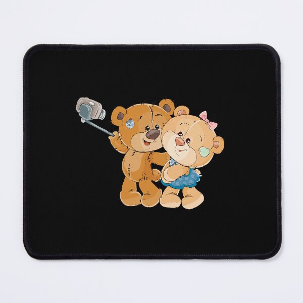 Item preview, Copy of Bear Love designed and sold by avilesgarla.