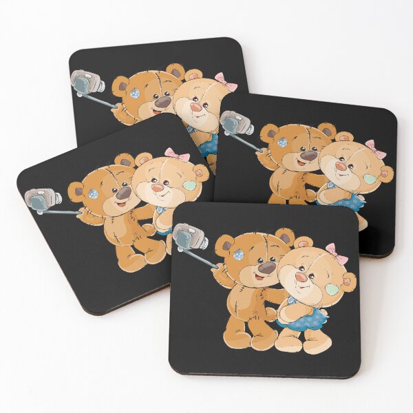 Item preview, Copy of Bear Love designed and sold by avilesgarla.