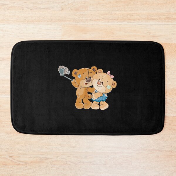 Item preview, Copy of Bear Love designed and sold by avilesgarla.