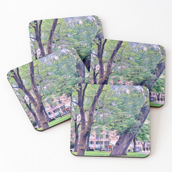 Item preview, #84 Amsterdam Street Photography 20-24 May 2024 designed and sold by IntFix.