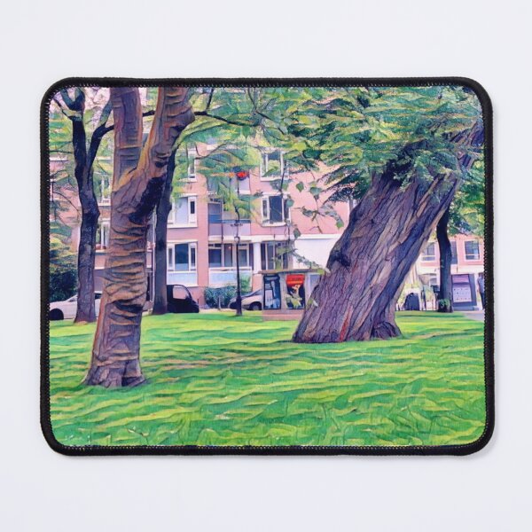 Item preview, #84 Amsterdam Street Photography 20-24 May 2024 designed and sold by IntFix.