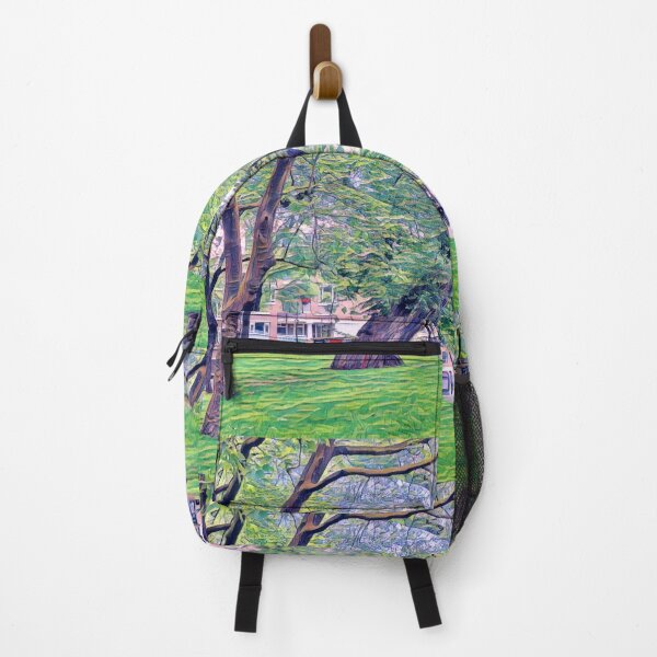 Item preview, #84 Amsterdam Street Photography 20-24 May 2024 designed and sold by IntFix.