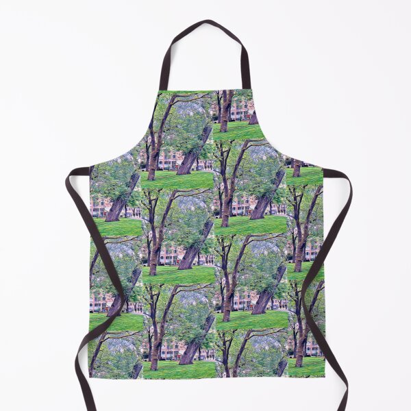 Item preview, #84 Amsterdam Street Photography 20-24 May 2024 designed and sold by IntFix.
