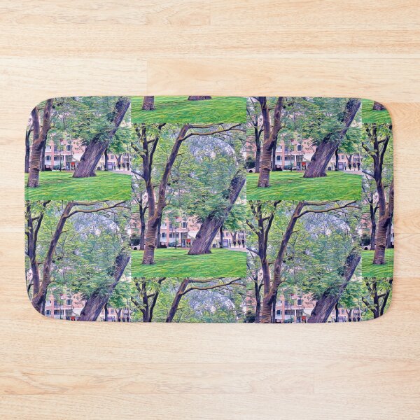 Item preview, #84 Amsterdam Street Photography 20-24 May 2024 designed and sold by IntFix.