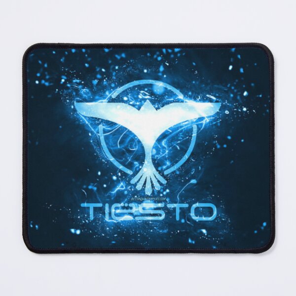 Item preview, Tiesto designed and sold by Mattyice23.
