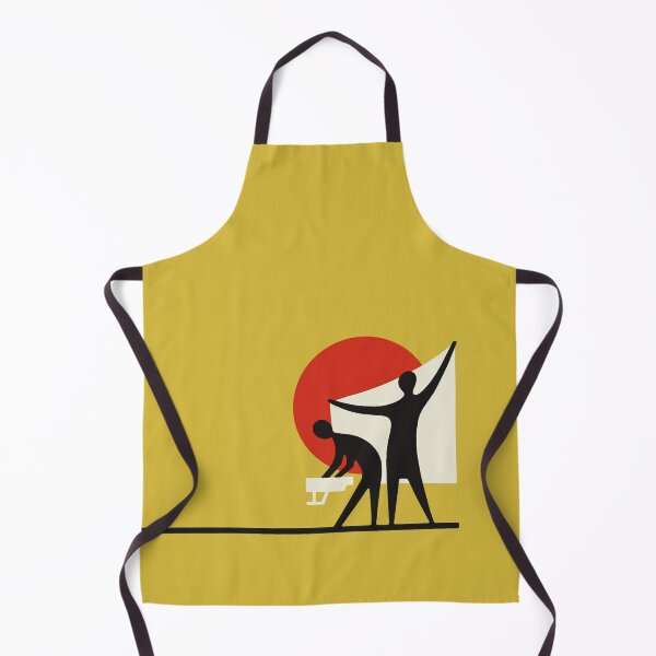 Item preview, morning wash up designed and sold by UnclePickle.