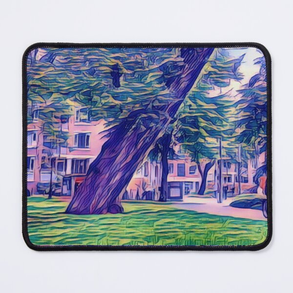 Item preview, #85 Amsterdam Street Photography 20-24 May 2024 designed and sold by IntFix.