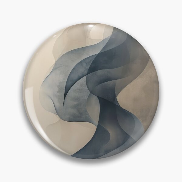 Item preview, Abstract Geometric Shapes designed and sold by BilgePaksoylu.