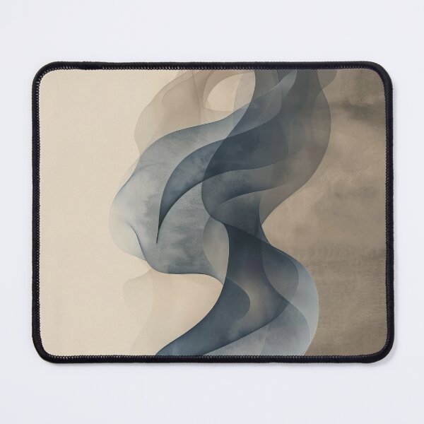 Item preview, Abstract Geometric Shapes designed and sold by BilgePaksoylu.