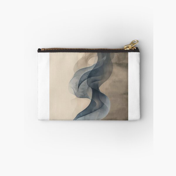 Item preview, Abstract Geometric Shapes designed and sold by BilgePaksoylu.