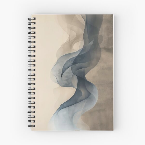 Item preview, Abstract Geometric Shapes designed and sold by BilgePaksoylu.