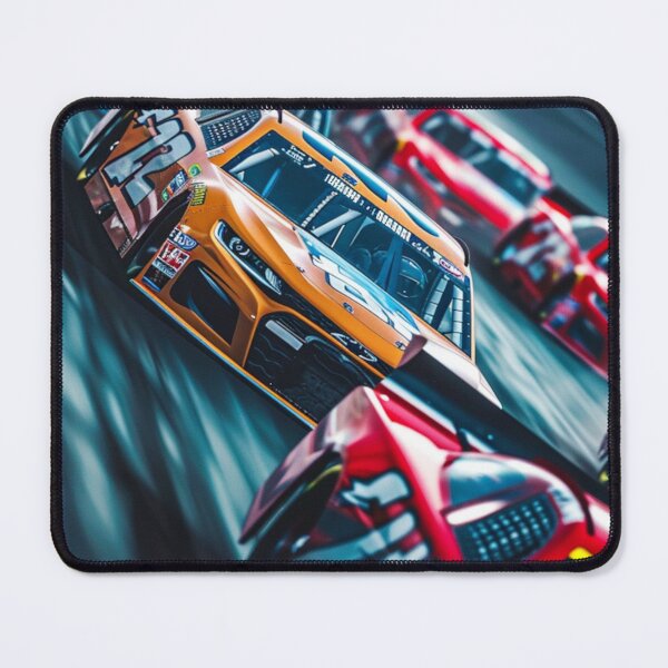 Item preview, American Passtime designed and sold by RASC23.