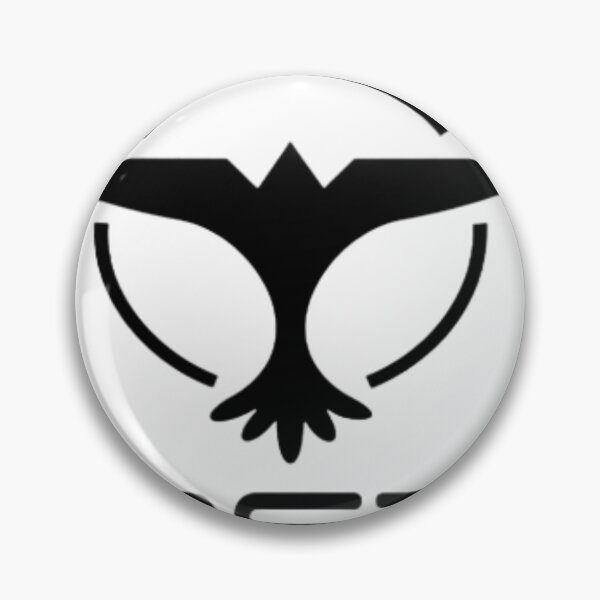 Item preview, Tiesto designed and sold by Mattyice23.