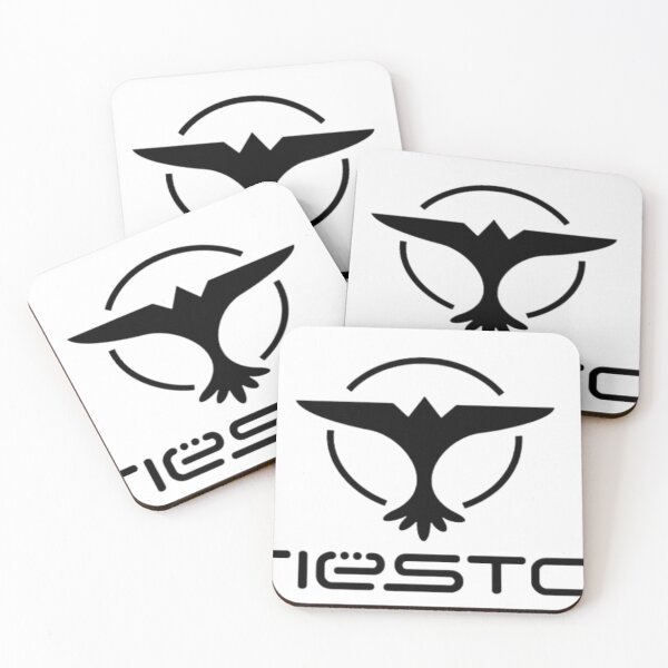 Item preview, Tiesto designed and sold by Mattyice23.