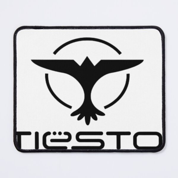 Item preview, Tiesto designed and sold by Mattyice23.