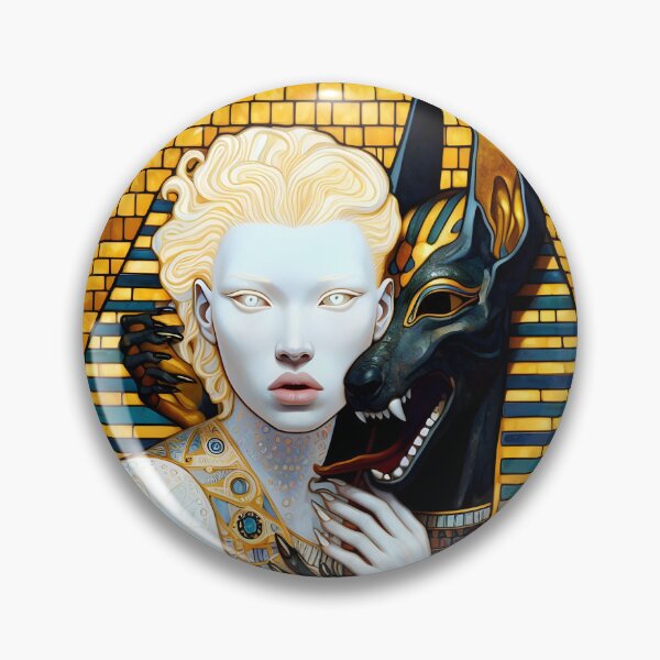 Item preview, Egypt art designed and sold by MireaM.