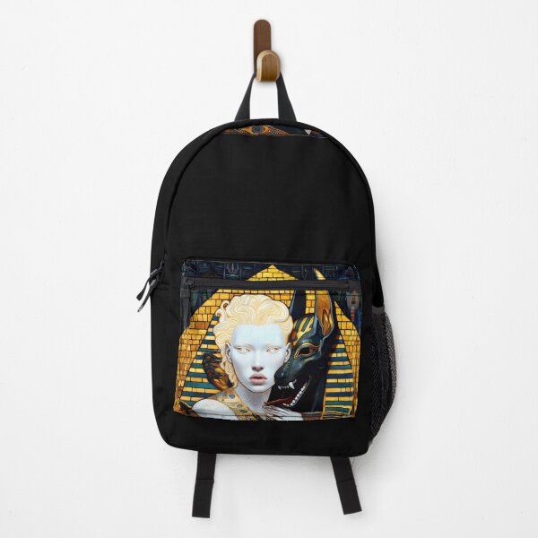 Item preview, Egypt art designed and sold by MireaM.