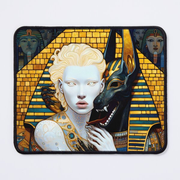 Item preview, Egypt art designed and sold by MireaM.