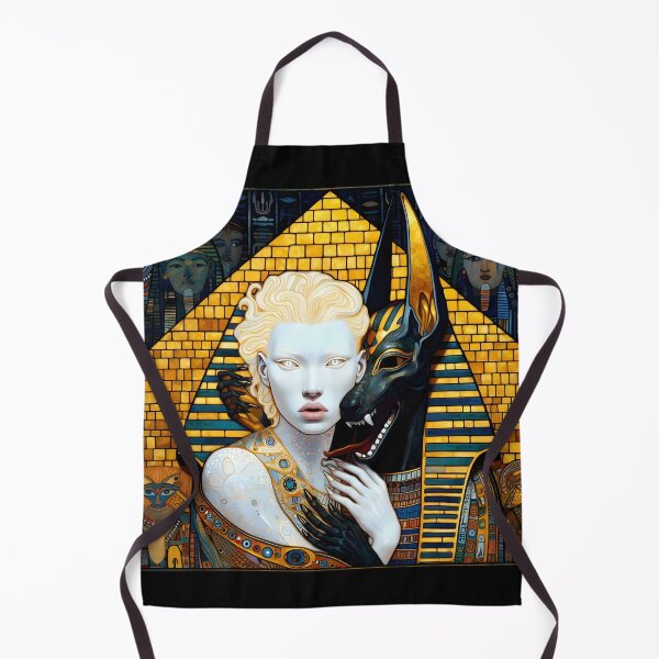 Item preview, Egypt art designed and sold by MireaM.