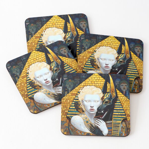 Item preview, Egypt art designed and sold by MireaM.
