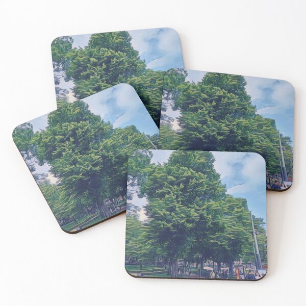 Item preview, #86 Amsterdam Street Photography 20-24 May 2024 designed and sold by IntFix.