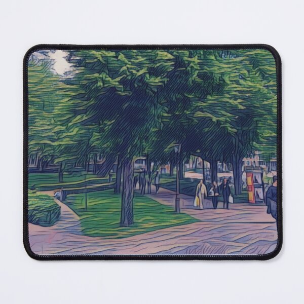 Item preview, #86 Amsterdam Street Photography 20-24 May 2024 designed and sold by IntFix.