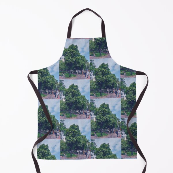 Item preview, #86 Amsterdam Street Photography 20-24 May 2024 designed and sold by IntFix.