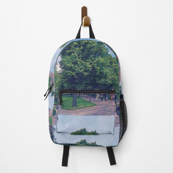Item preview, #86 Amsterdam Street Photography 20-24 May 2024 designed and sold by IntFix.