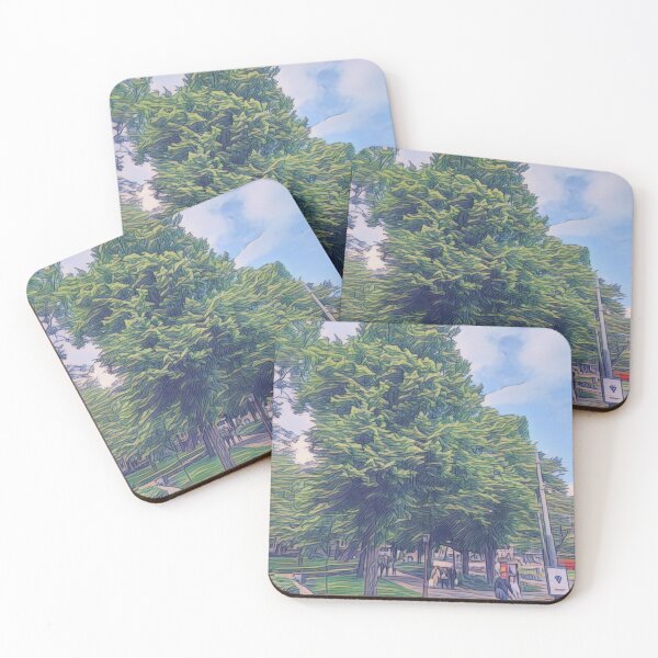Item preview, #87 Amsterdam Street Photography 20-24 May 2024 designed and sold by IntFix.