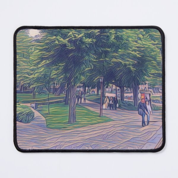 Item preview, #87 Amsterdam Street Photography 20-24 May 2024 designed and sold by IntFix.