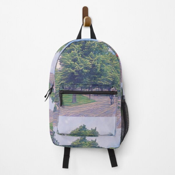 Item preview, #87 Amsterdam Street Photography 20-24 May 2024 designed and sold by IntFix.