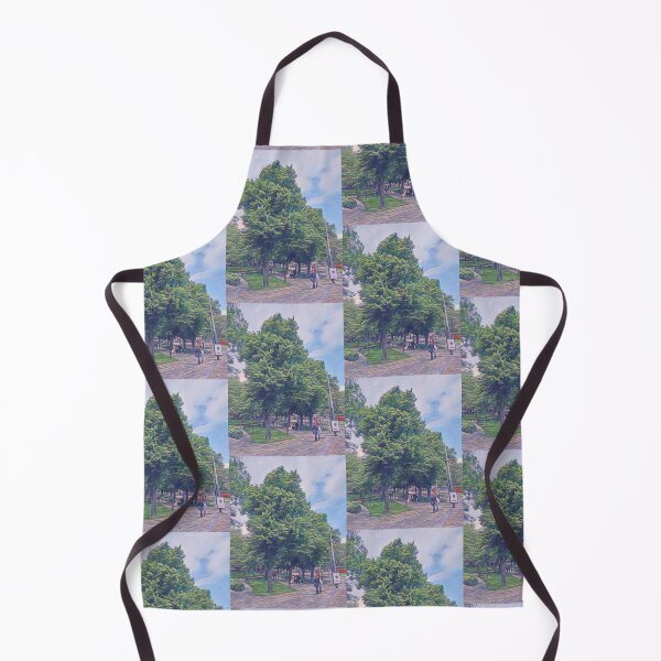 Item preview, #87 Amsterdam Street Photography 20-24 May 2024 designed and sold by IntFix.