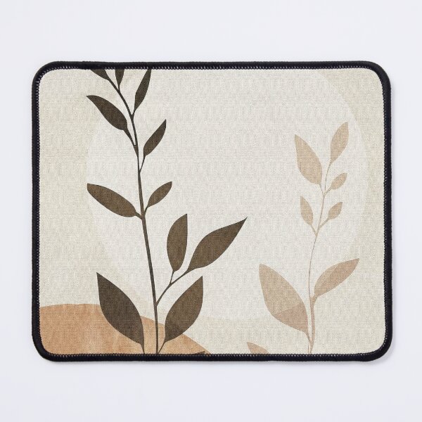 Item preview, Abstract Geometric Shapes designed and sold by BilgePaksoylu.