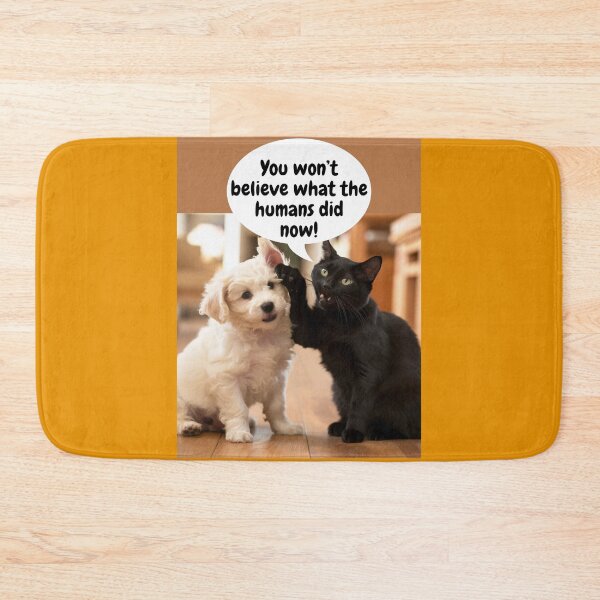 Item preview, You Won't Believe designed and sold by RWCarpenter.