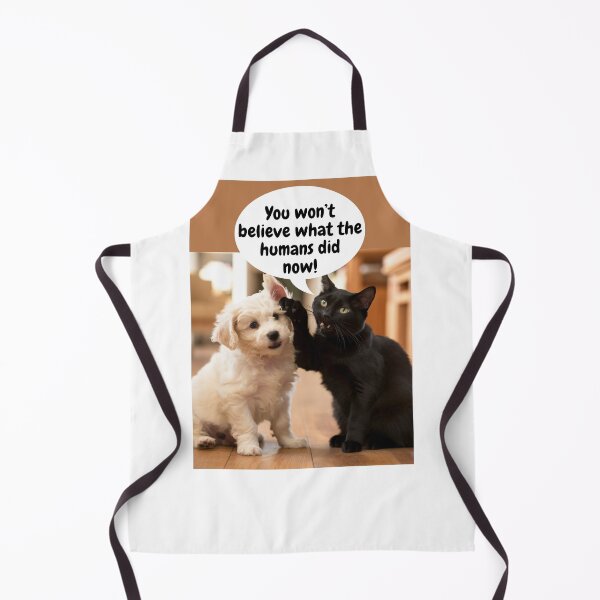 Item preview, You Won't Believe designed and sold by RWCarpenter.