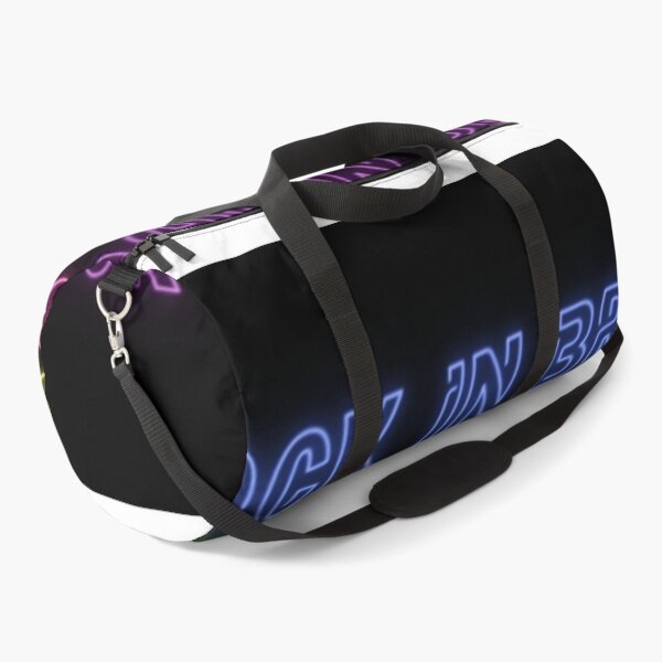 Item preview, Lock In Bro designed and sold by WifiJW0526.