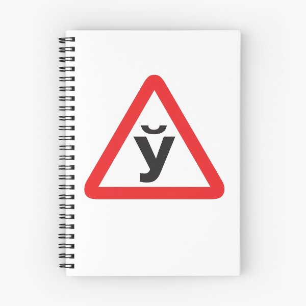 Item preview, Belarusian language trainee designed and sold by Ukrainian.