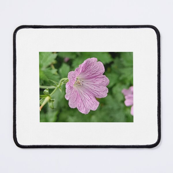 Item preview, and another geranium! designed and sold by Oubaitory.